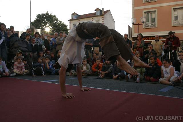 Diapositive suivante